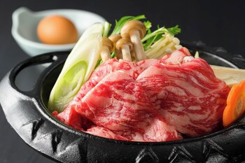 Hotel Asyl Nara