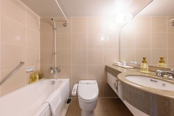 Hotel Asyl Nara