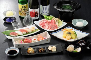 Hotel Asyl Nara