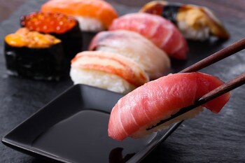 Hotel Asyl Nara