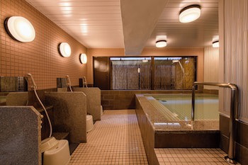 Hotel Asyl Nara