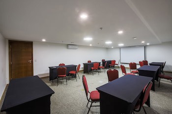 S4 Hotel