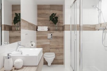 Absynt Apartments Old Town Deluxe