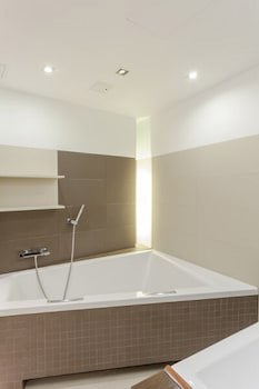 Absynt Apartments Old Town Deluxe
