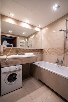 Absynt Apartments Old Town Deluxe