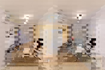 Royal Palm Residence