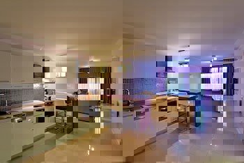 Royal Palm Residence