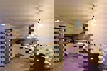 Royal Palm Residence