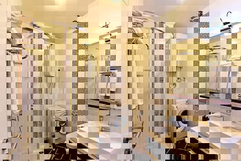 Royal Palm Residence