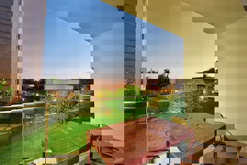 Royal Palm Residence