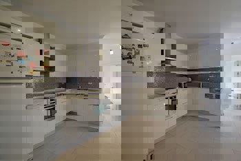 Royal Palm Residence