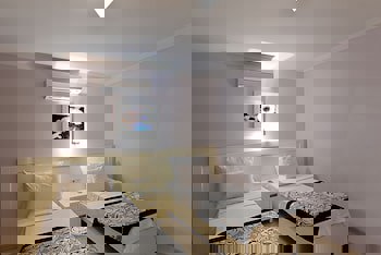 Royal Palm Residence