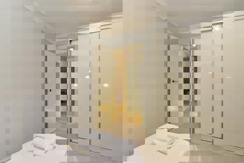 Royal Palm Residence