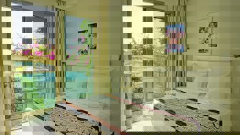 Royal Palm Residence