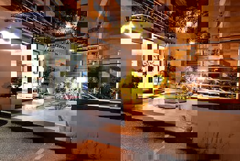 Royal Palm Residence