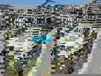 Royal Palm Residence