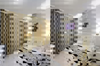 Royal Palm Residence