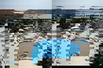 Royal Palm Residence