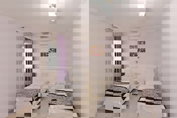 Royal Palm Residence