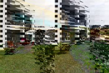 Royal Palm Residence