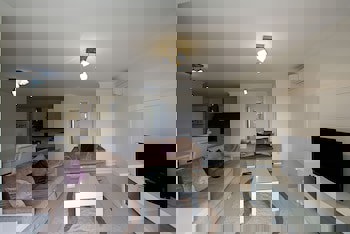 Royal Palm Residence