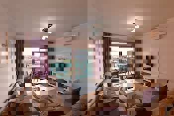 Royal Palm Residence