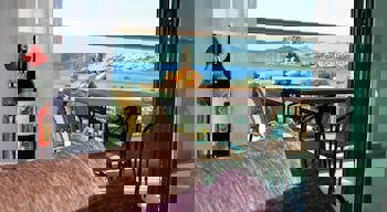 Royal Palm Residence