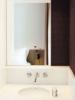 Barcelona Apartment Mila