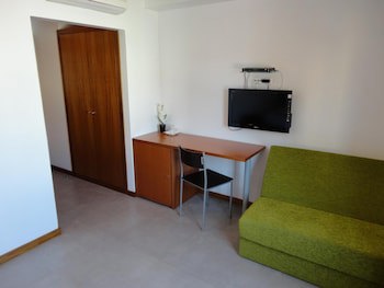 Inn Luanda