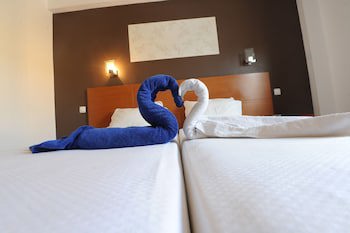 Inn Luanda