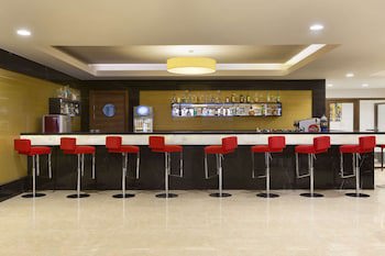 Ramada Resort by Wyndham Akbuk galeri fotoğrafı