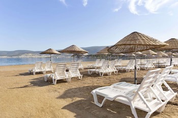 Ramada Resort by Wyndham Akbuk fotoğrafı