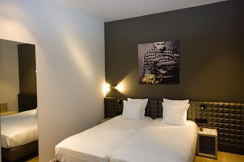 Hotel Mercure Roeselare