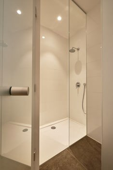 Hotel Mercure Roeselare