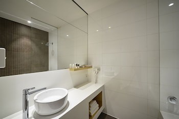 Hotel Mercure Roeselare