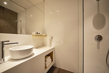 Hotel Mercure Roeselare