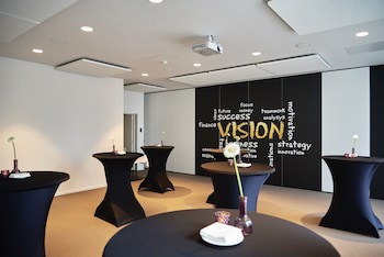Hotel Mercure Roeselare