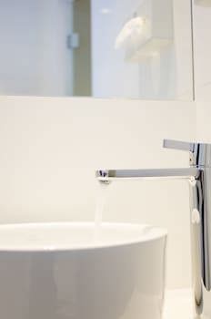 Hotel Mercure Roeselare