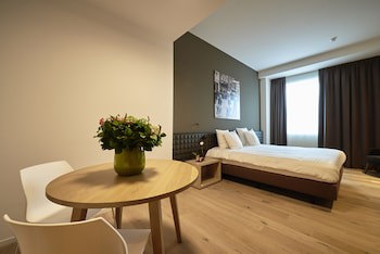 Hotel Mercure Roeselare