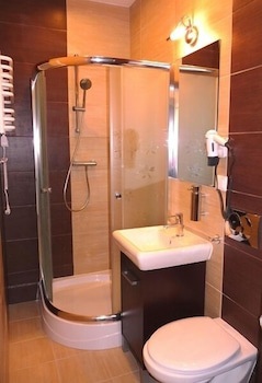 Boutique Hotels