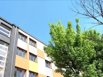 Boutique Hotels