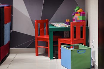 Boutique Hotels
