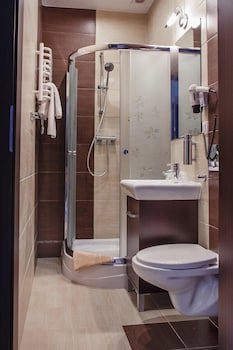 Boutique Hotels