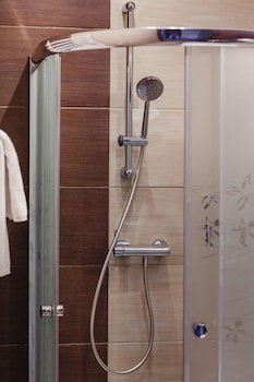 Boutique Hotels