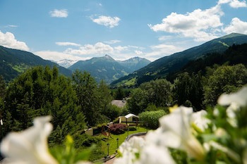 Sonnenhotel Zum Stern