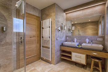 Sonnenhotel Zum Stern