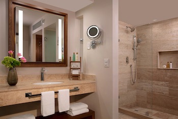 Dreams Sands Cancun Resort & Spa - All Inclusive