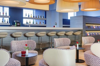 Intercityhotel Enschede