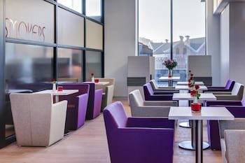 Intercityhotel Enschede