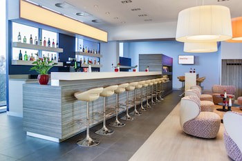 Intercityhotel Enschede